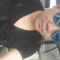 还能让我想你