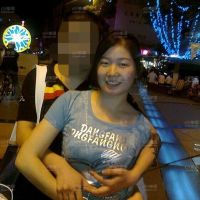 骚老婆生活照