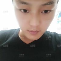 自己