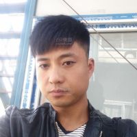 自己
