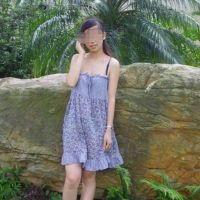 太太美照