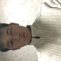 自己