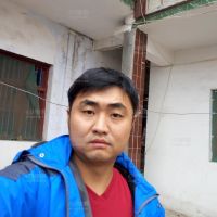 简单真诚