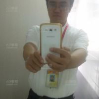 我的小弟弟