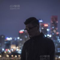 我的
