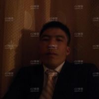 本人