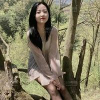 老婆