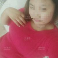 老婆