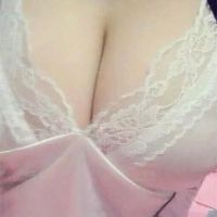 后宫霸星