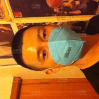 我的