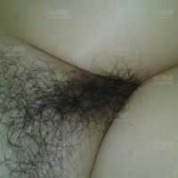 老婆