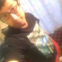 本人