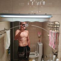 重庆渝中区单男寻夫妻