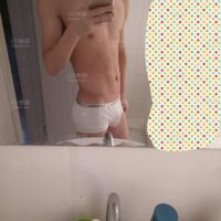 沈阳单男交友