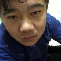 刘大财神
