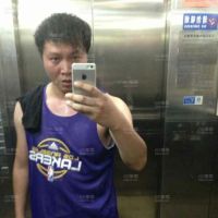 本人