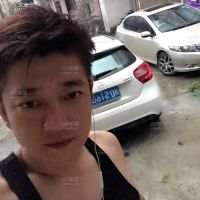 明少