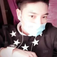 近照