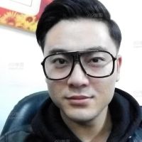 自己