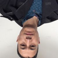 玩家
