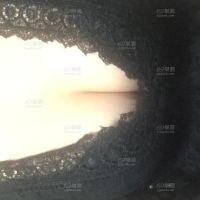 我的相册