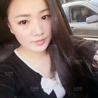 自拍