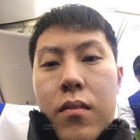 本人