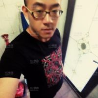 那份情，那份爱