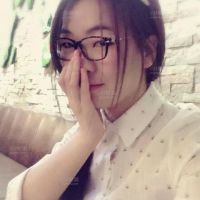 闷骚老婆