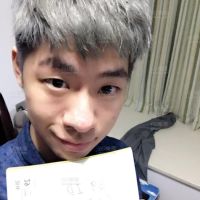ID照
