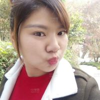 我老婆