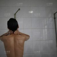 第一次