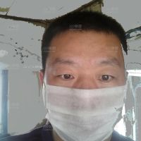 生活照