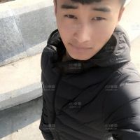 本人