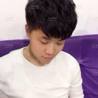 自拍照