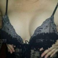 寻找资助我们夫妻的
