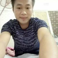 夫妻