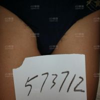 69ID照