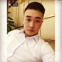 本人