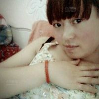 老婆