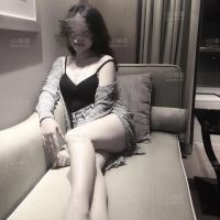 寻找上海夫妻