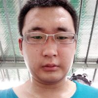 自己