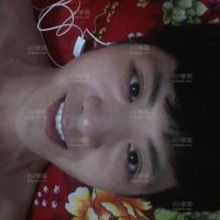 我是单男