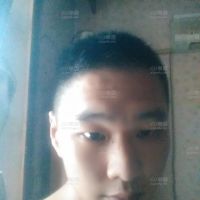 自己