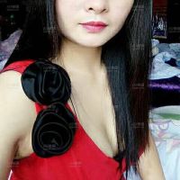 我的骚老婆