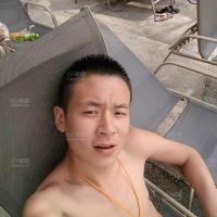 本少