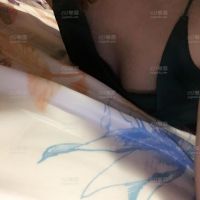 骚妻