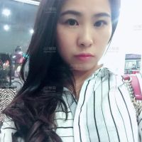每一个梦想的过后