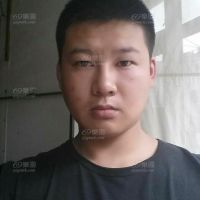 本人