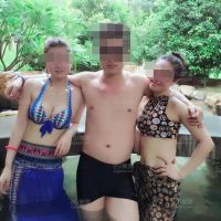 我们